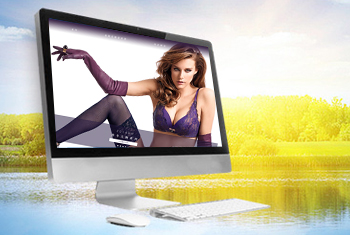 ��ƽ���ݷ�