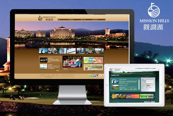 ��ƽ������