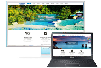 ��ƽ���μ��ھ��ֲ�