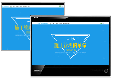 ��ƽ����Ƽ�