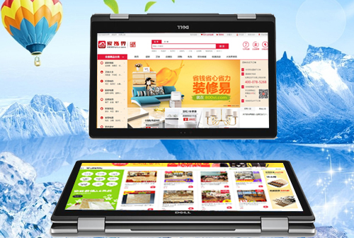 ��ƽ���ν�