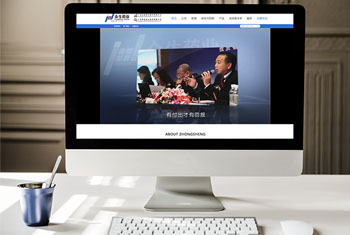 ��ƽ����ҩҵ