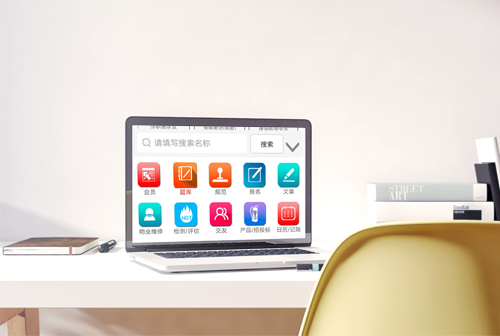 ��ƽ�����н̰��������Ƽ����޹�˾