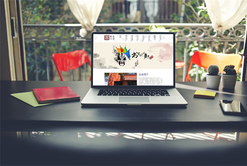 ��ƽ����.����