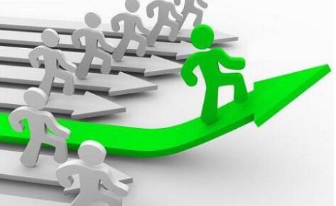 ��վ�����еĽṹ�Ż�����Ҫ��