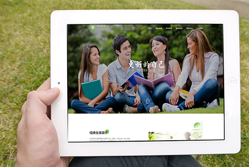 ��ƽ��γ����