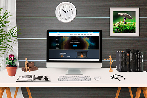 ��ƽС���Ƽ�