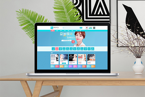 ��ƽҽ��ƽ̨